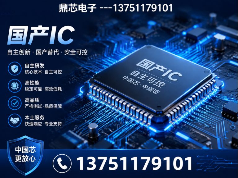 邵阳DC-DC展示图