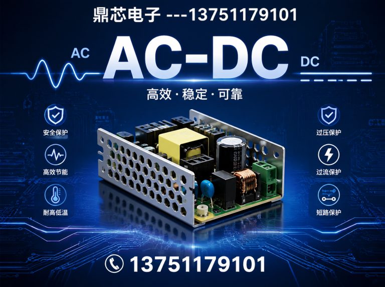 邵阳国产IC展示图